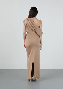 The 'Alondra' Dress